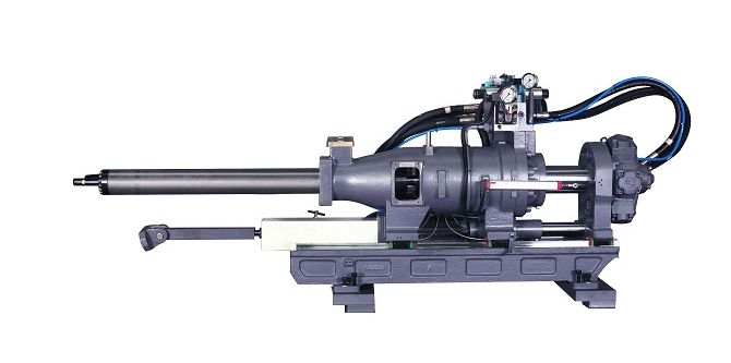 融入時代革新步伐,廣東聯升不斷推出創新之舉 融入時代革新步伐,廣東聯升不斷推出創新之舉