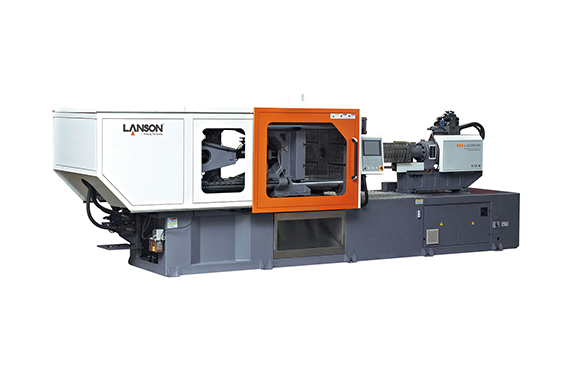 為什么注塑機模板頻繁斷裂？