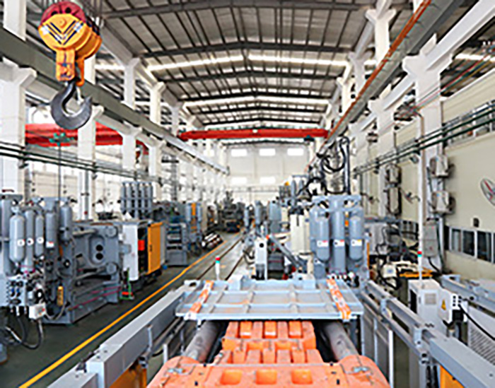 提供“一體化”科學解決方案，廣東聯升不斷增強市場影響力 