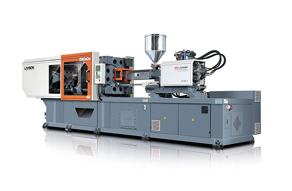 注塑機廠家的設備質量如何評估？