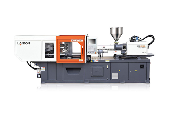 臥式注塑機究竟有哪些優(yōu)勢?答案在這里! 臥式注塑機究竟有哪些優(yōu)勢?答案在這里!