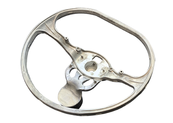 摩、汽配行業(yè)