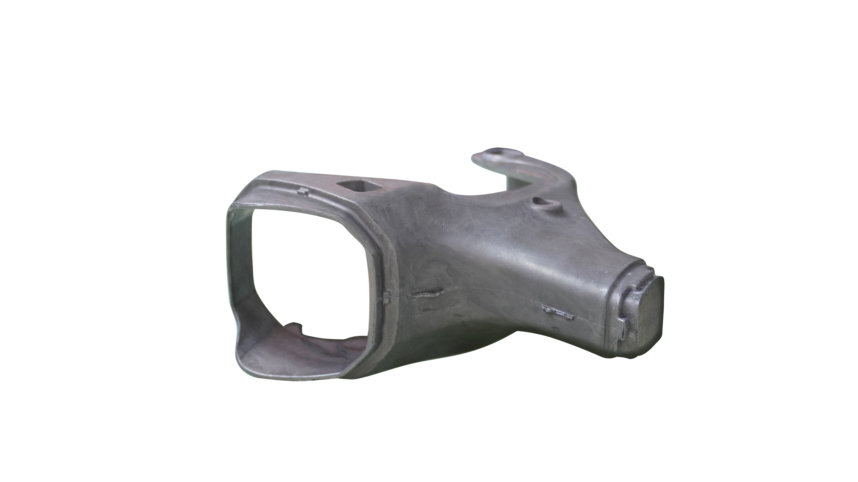 家電、其他行業(yè)